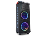 AIWA KBTUS-608 - 1374304 - zdjęcie 3
